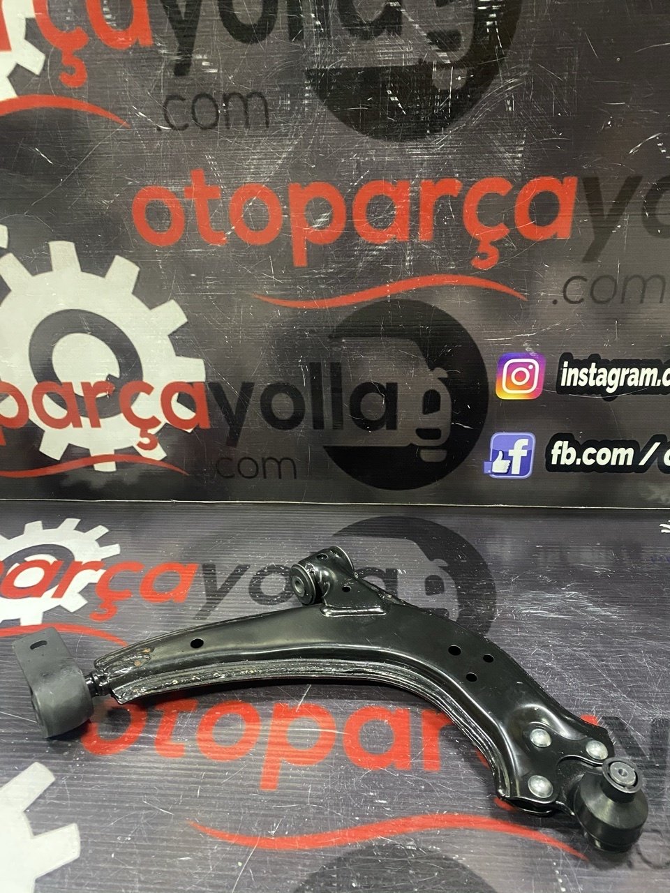 Berlingo 1.9 Sol Salıncak İthal Garantili