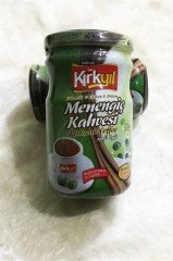 Menengiç Kahvesi 350 GR