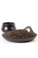 Çay 900 Gr