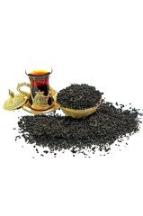 Çay 900 Gr