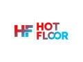HOT FİLMLER