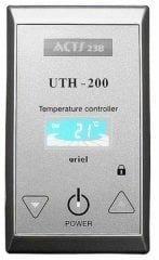 UTH-200 TERMOSTAT