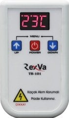 TH-101
