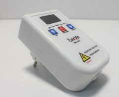 TH-101