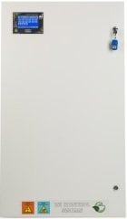 SP-42-250 A TAM OTOMATİK KONTROL PANOSU