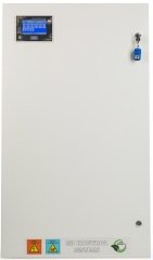 SP-48-250 A TAM OTOMATİK KONTROL PANOSU