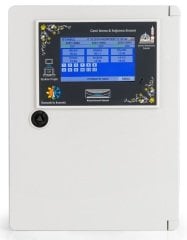SP-KLİMA KONTROL PANOSU