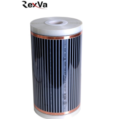 XM-308 240 W 100 mt