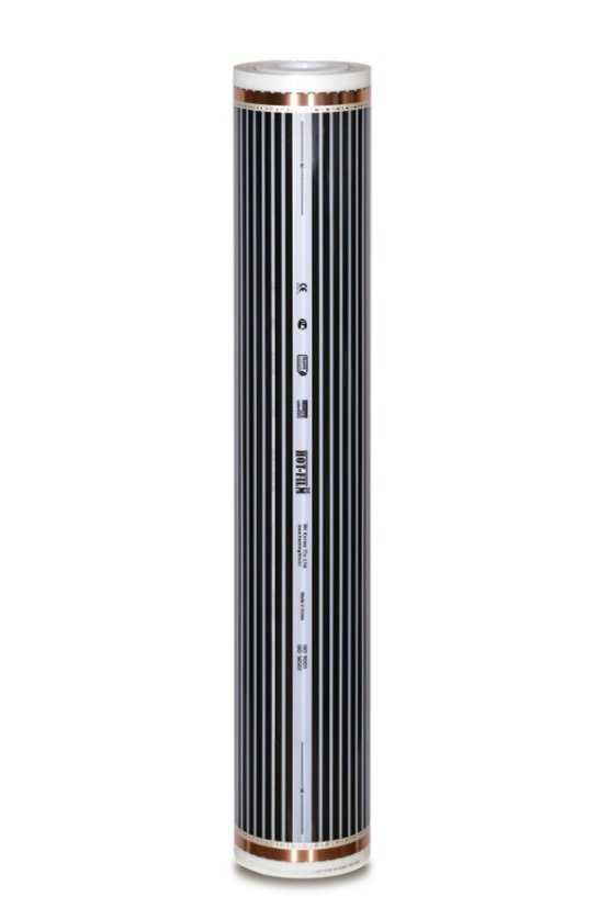 SH-310T 1 MT'LİK 220 W 100 mt