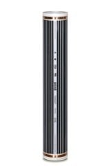 SH-310T 1 MT'LİK 220 W 100 mt