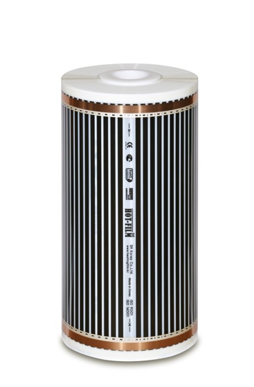 SH-305T 110 W 150 mt