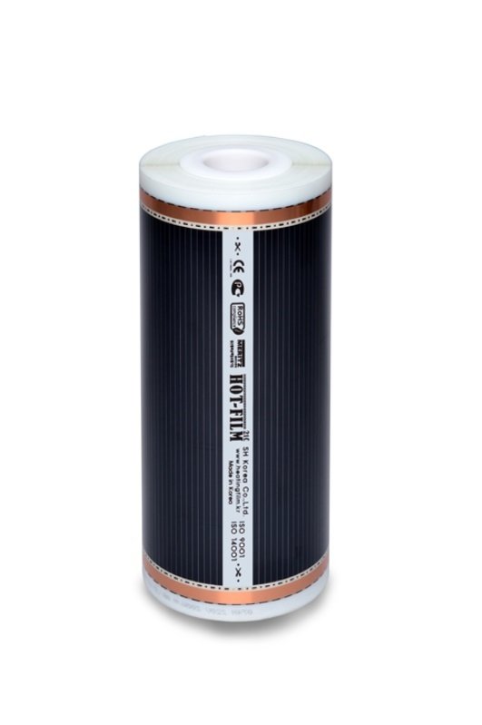 SH-305 E 200 W 150 mt SAUNA
