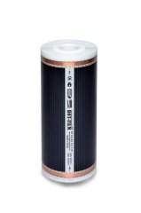 SH-305 E 200 W 150 mt SAUNA