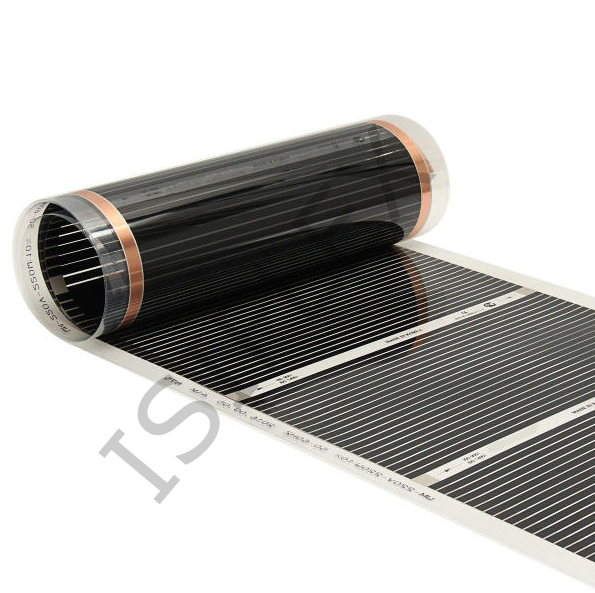 XM-305 H 200 W 150 mt