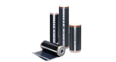 SH-308M 220 W 1 mt