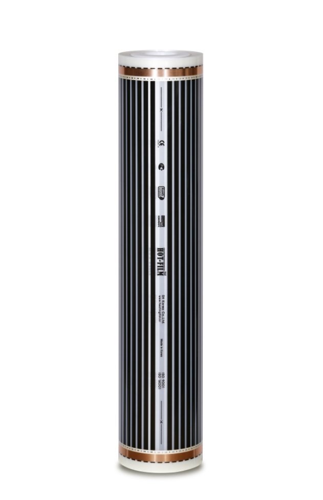 SH-308M 220 W 1 mt