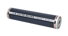 SH-308M 240 W 1 mt