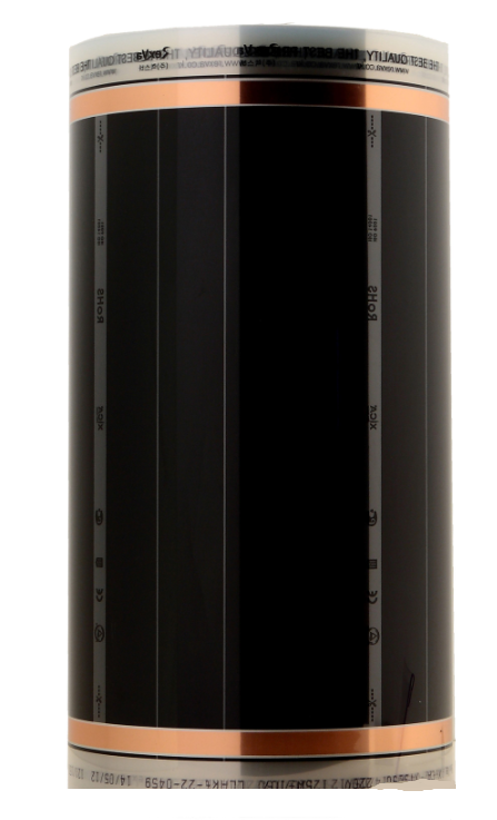 XT-306 165 W 100 mt