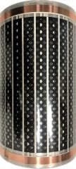 SH-303 T 30 CM 67W 220V KARBON FİLM 1 MT