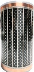 SH-303 T 30 CM 67W 220V KARBON FİLM 1 MT