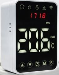 UTH-2000 WİFİ