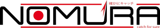 Nomura Logo