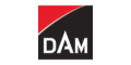 DAM Logo