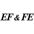 EFFE Logo
