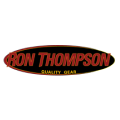 RONTHOMPSON Logo