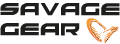SAVAGE GEAR Logo