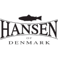 HANSEN Logo