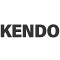 KENDO Logo