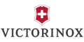 VICTORINOX Logo