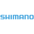 Shimano FX C3000 FC Spin Makinesi Fiyatları ve Özellikleri
