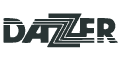 DAZER Logo