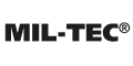 MIL-TEC Logo