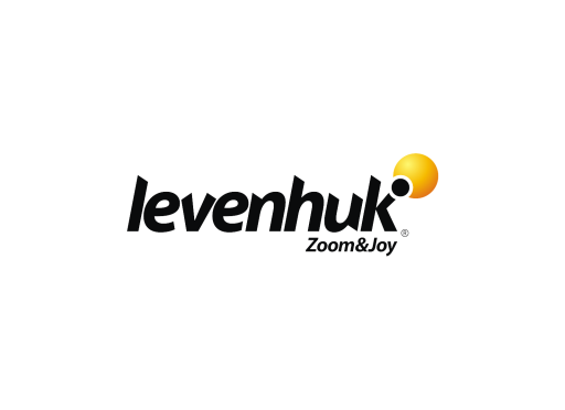 Levenhuk Logo