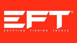 EFT Logo