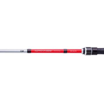 Daiwa Spitfire RF 244cm 1-12g 2P LRF Kamışı