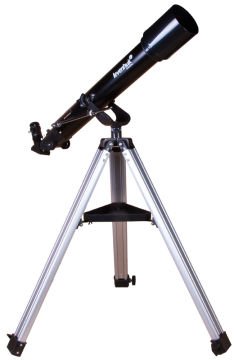 Levenhuk Skyline BASE 70T Teleskop
