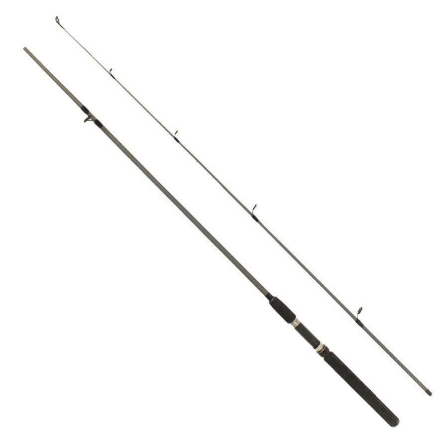 Remixon Flex Spin 210cm 10-30g 2 Parça Spin Kamışı