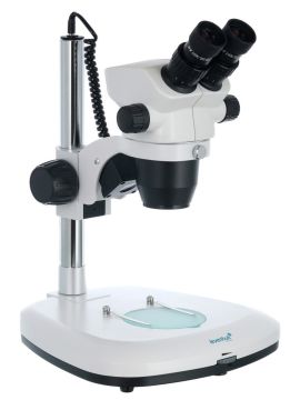 Levenhuk ZOOM 1B Binoküler Mikroskop