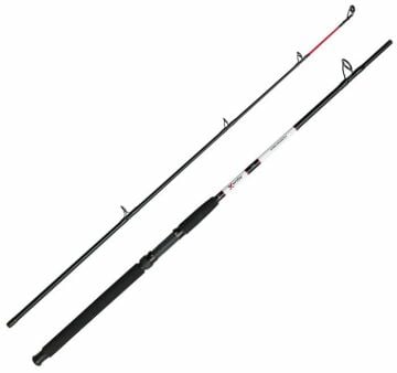 DAM Aqua-X Boat 180cm 20 lb 100-250g Tekne Kamışı