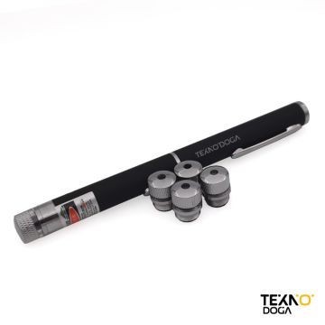 Green laser pointer sale