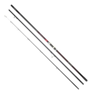 Daiwa Liberty HR 420cm 100-225g 3P Surf Kamışı