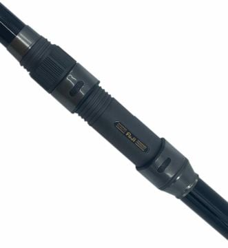 Okuma Ceymar Tele Surf 430cm 100-250g Olta Kamışı