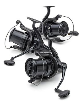 Daiwa Crosscast SCW 5000 LD Surf Olta Makinesi 4BB 4.9:1