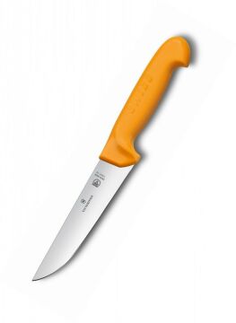 Victorinox 16cm Swibo Kasap Bıçağı 5.8421.16