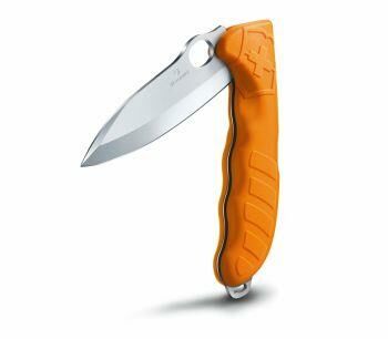 Victorinox Hunter Pro 0.9411.M9B1 Turuncu İsviçre Avcı Çakısı