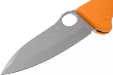 Victorinox Hunter Pro 0.9411.M9B1 Turuncu İsviçre Avcı Çakısı